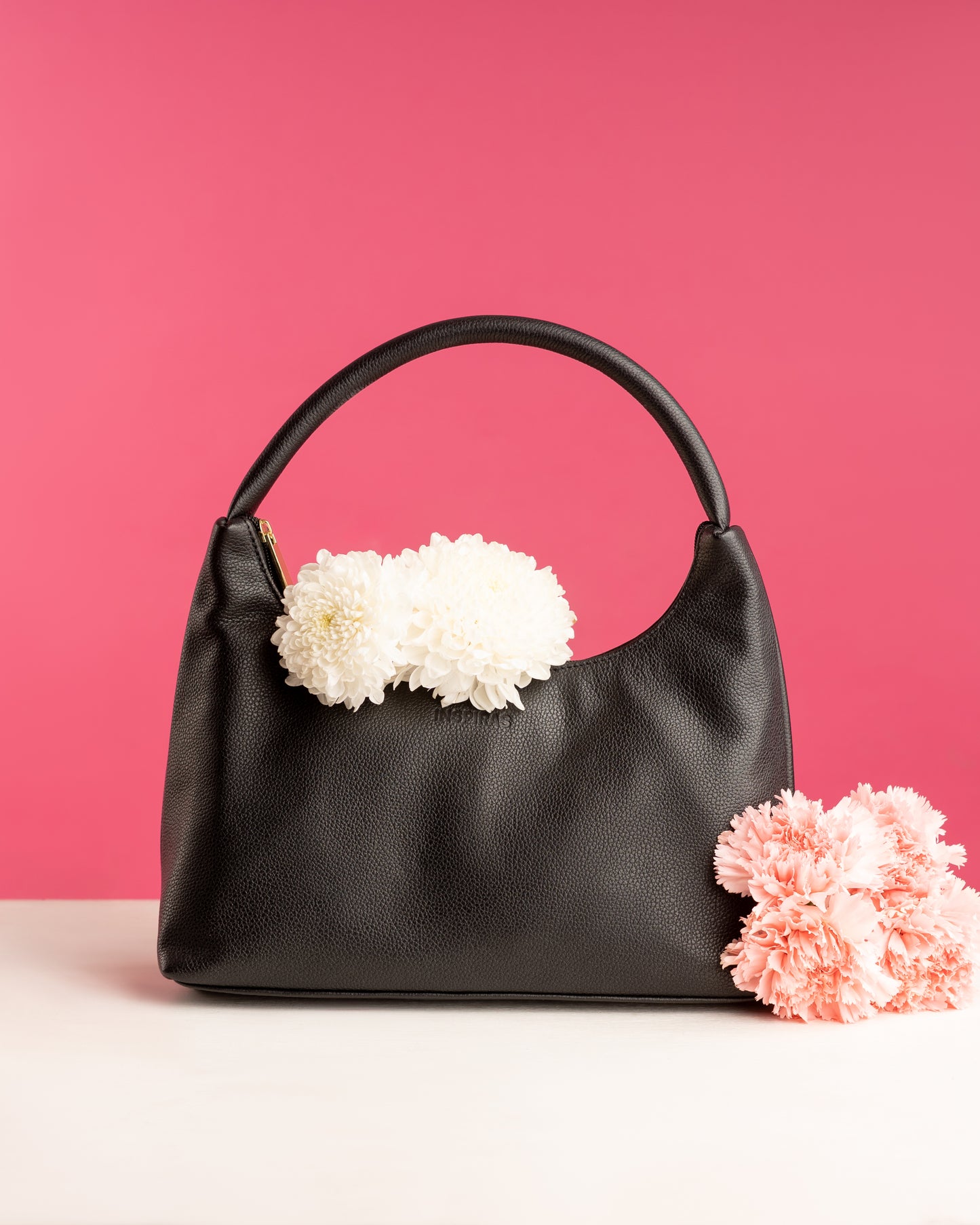 BOLSO PROPOSITO