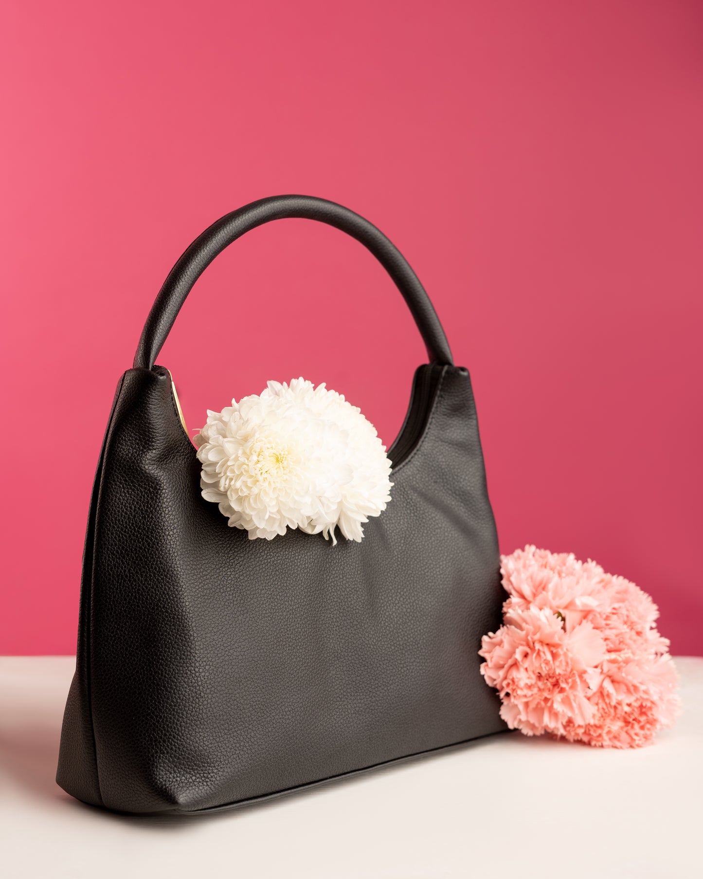 BOLSO PROPOSITO