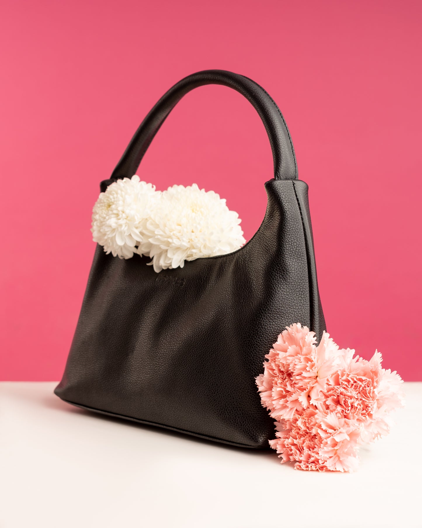 BOLSO PROPOSITO